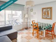 Piso en Venta en València
