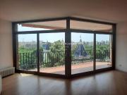 Piso en Venta en València