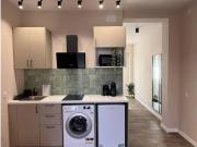 Piso en Venta en València