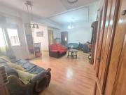 Piso en Venta en València