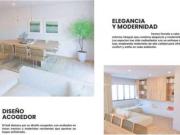 Piso en Venta en València