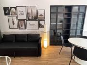 Piso en Venta en València