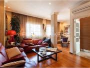 Piso en Venta en València