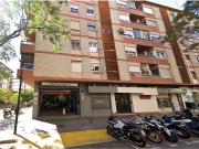 Piso en Venta en València
