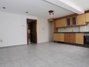 Piso en Venta en València