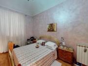 Piso en Venta en València