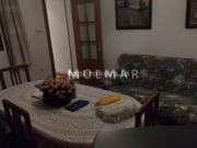 Piso en Venta en València