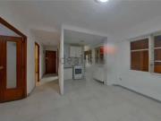 Piso en Venta en València