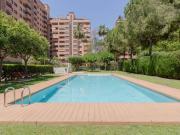 Piso en Venta en València