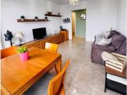 Piso en Venta en València