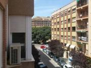 Piso en Venta en València