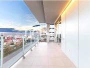 Piso en Venta en València