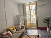 Piso en Venta en València