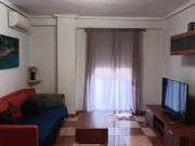 Piso en Venta en València