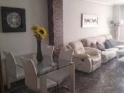 Piso en Venta en València