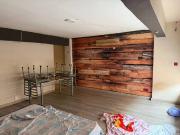 Piso en Venta en València