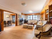 Piso en Venta en València