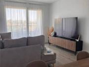 Piso en Venta en València