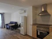 Piso en Venta en València