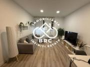 Piso en Venta en València