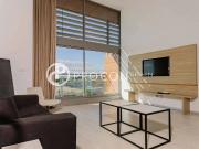 Piso en Venta en València