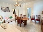 Piso en Venta en València