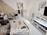 Piso en Venta en València