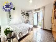 Piso en Venta en València