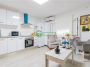 Piso en Venta en València