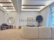 Piso en Venta en València