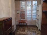 Piso en Venta en València Piso en Venta en València