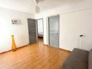 Piso en Venta en València
