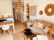 Piso en Venta en València