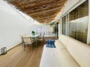 Piso en Venta en València