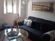 Piso en Venta en València