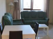 Piso en Venta en València