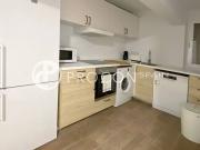Piso en Venta en València