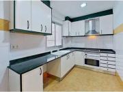 Piso en Venta en València