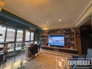 Piso en Venta en València