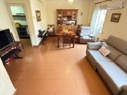 Piso en Venta en València