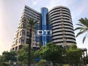 Piso en Venta en València