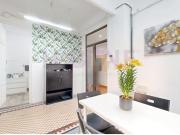 Piso en venta en Valencia