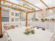 Piso en Venta en València