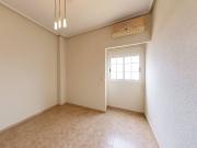 Piso en Venta en València