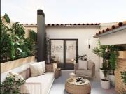 Piso en Venta en València