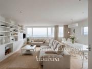 Piso en Venta en València