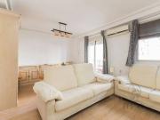 Piso en Venta en València