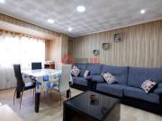 Piso en Venta en València