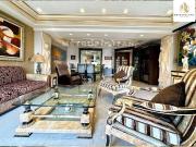 Piso en Venta en València