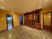 Piso en Venta en València